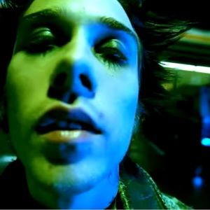 Meet your Posher, Ibrahim